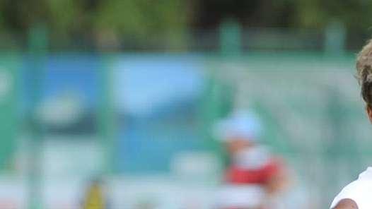 Under 21, Di Biagio convoca Cataldi e lascia fuori Rozzi
