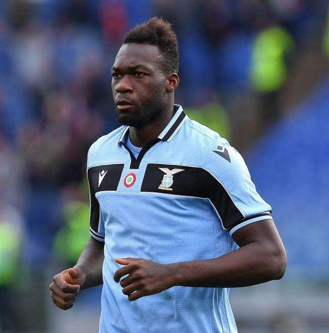 Lazio, Caicedo secondo miglior "non titolare" della Serie A: i numeri