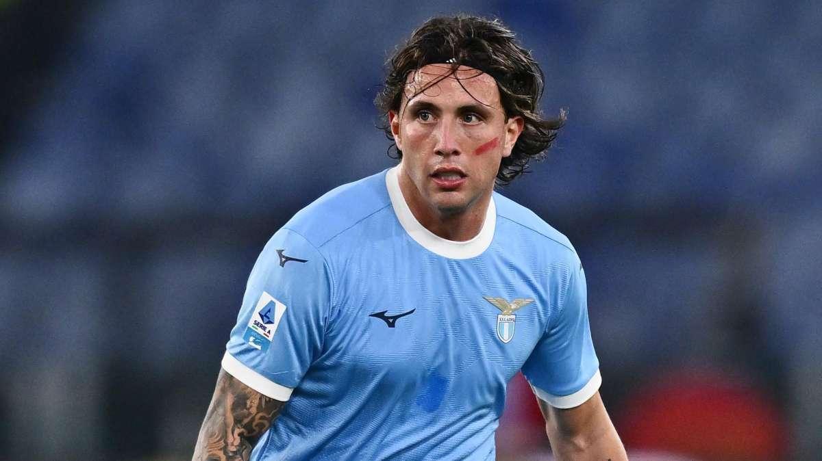 Calciomercato Lazio | Pellegrini può andare in Premier: un club interessato