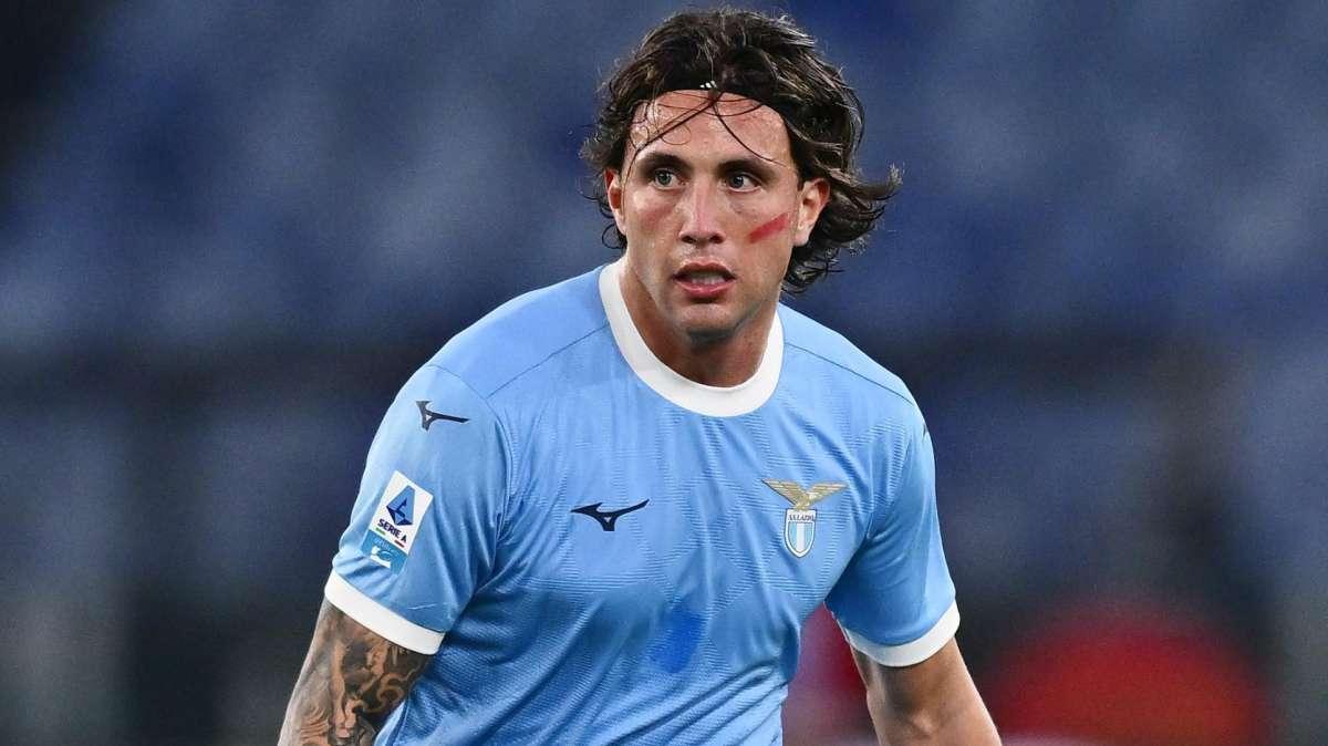 Lazio, Pellegrini: "È una situazione complicata, stiamo lavorando tutti per uscirne"