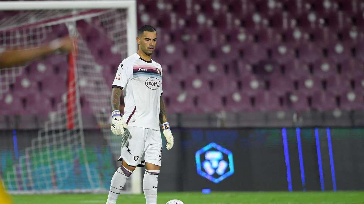 Calciomercato Lazio | Sepe, affare in chiusura ma con l'alternativa: i dettagli