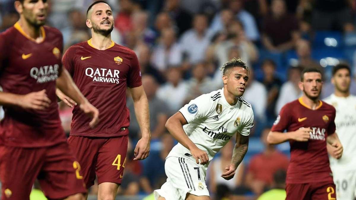 Calciomercato Lazio, chi è Mariano Diaz: alla scoperta della "Bestia" catalana