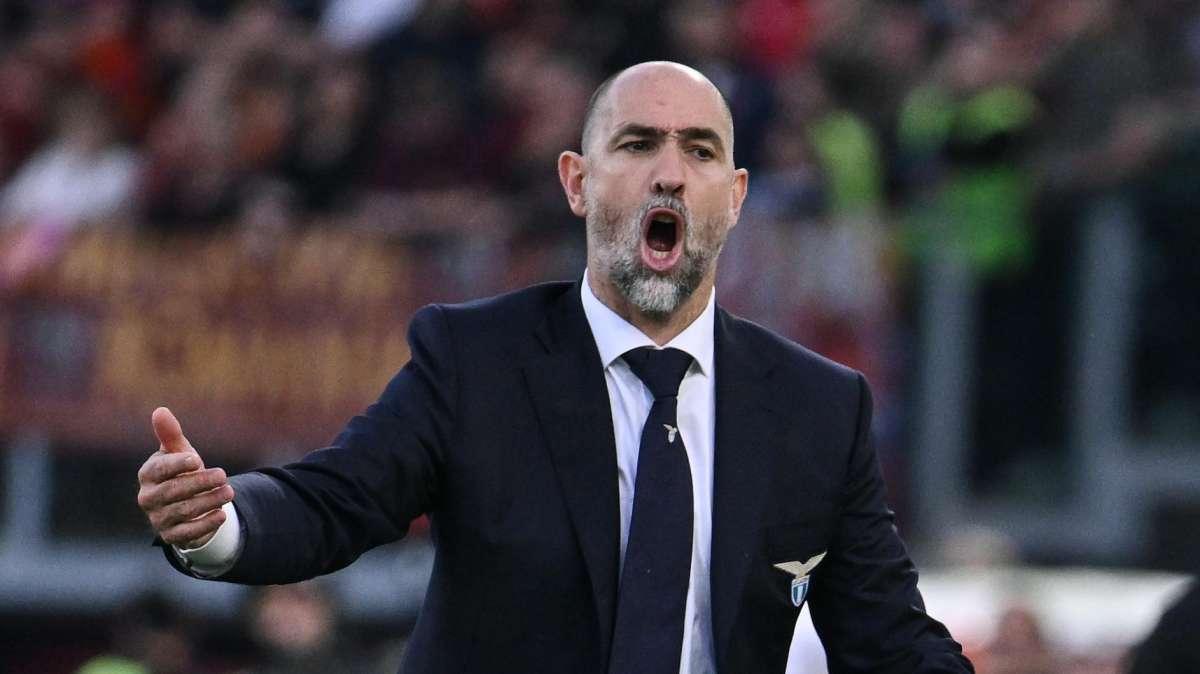 Ex Lazio | Tudor, contatti con il Porto. Ma vuole tornare in Serie A...