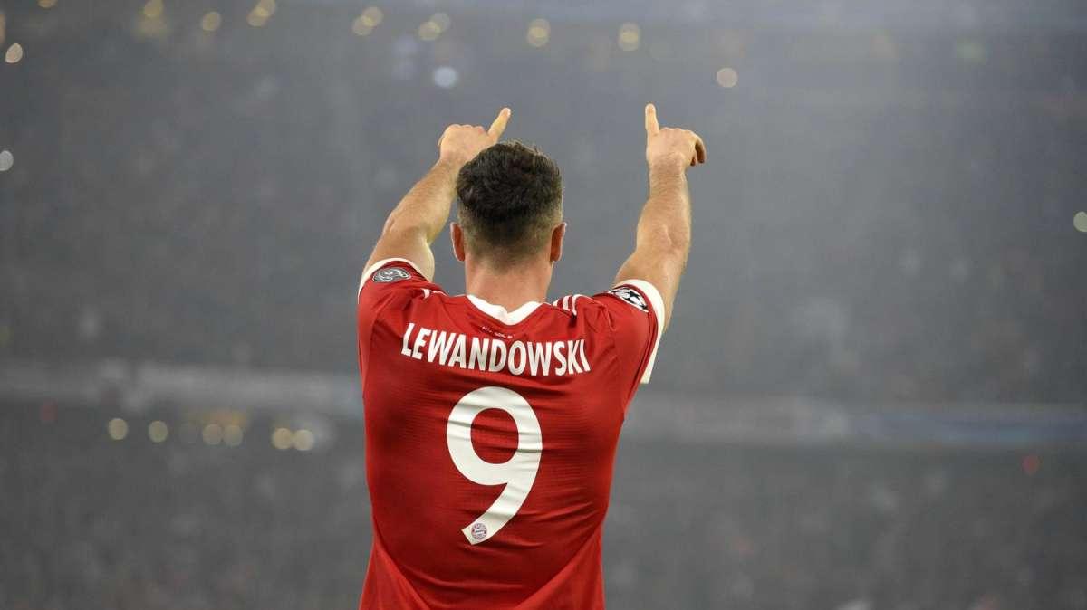 Bayern, stasera la finale del Mondiale per Club: i bavaresi sfidano il Tigres di Gignac
