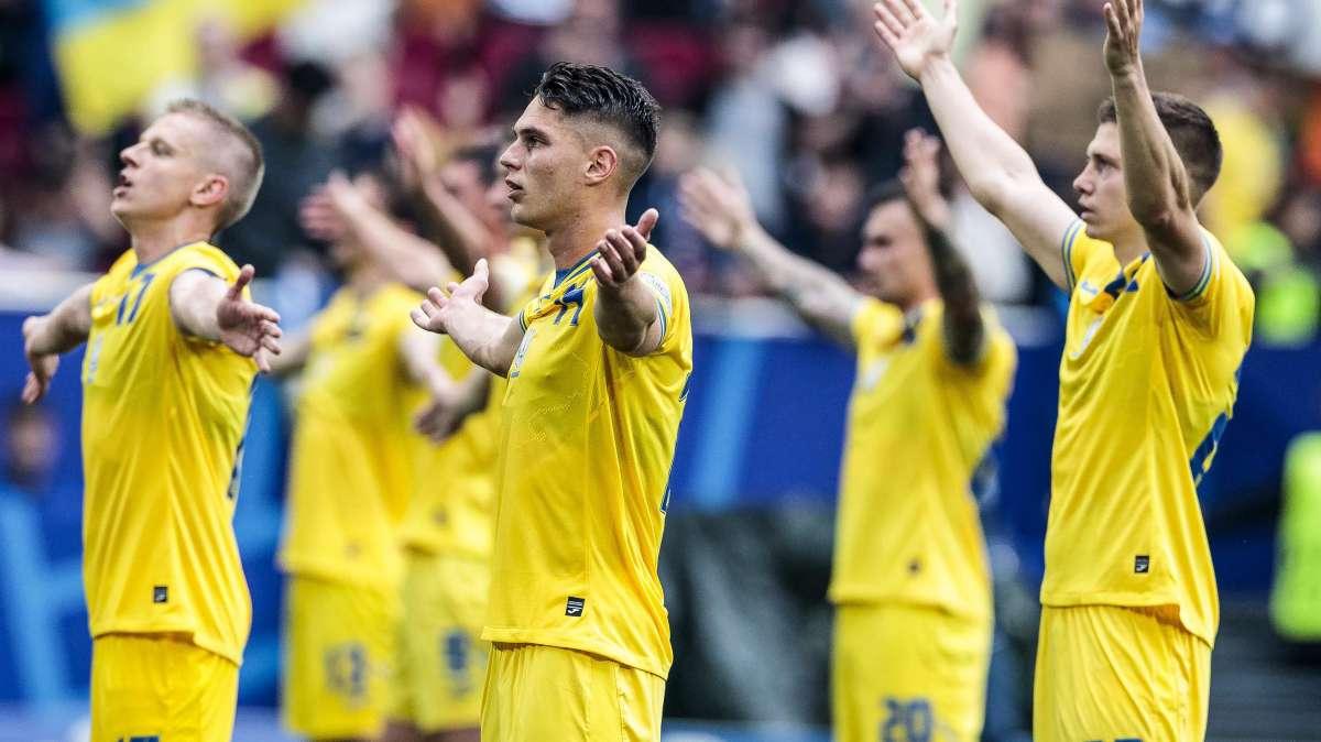 Calciomercato Lazio | Dall'Ucraina: "Osservato da vicino un centrocampista"