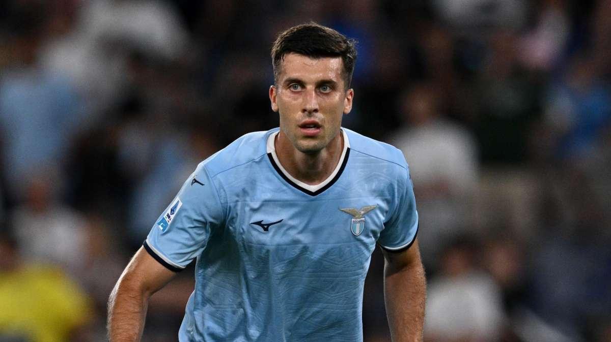 FORMELLO - Lazio, giorno di riposo dopo l'Udinese. Da valutare Casale e non solo