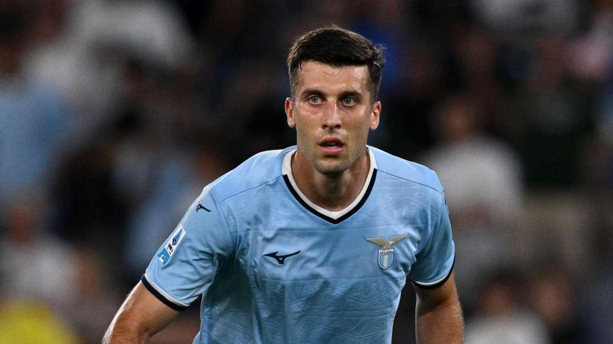 Bologna, Sartori su Casale: "Quando abbiamo visto che era sul mercato..."