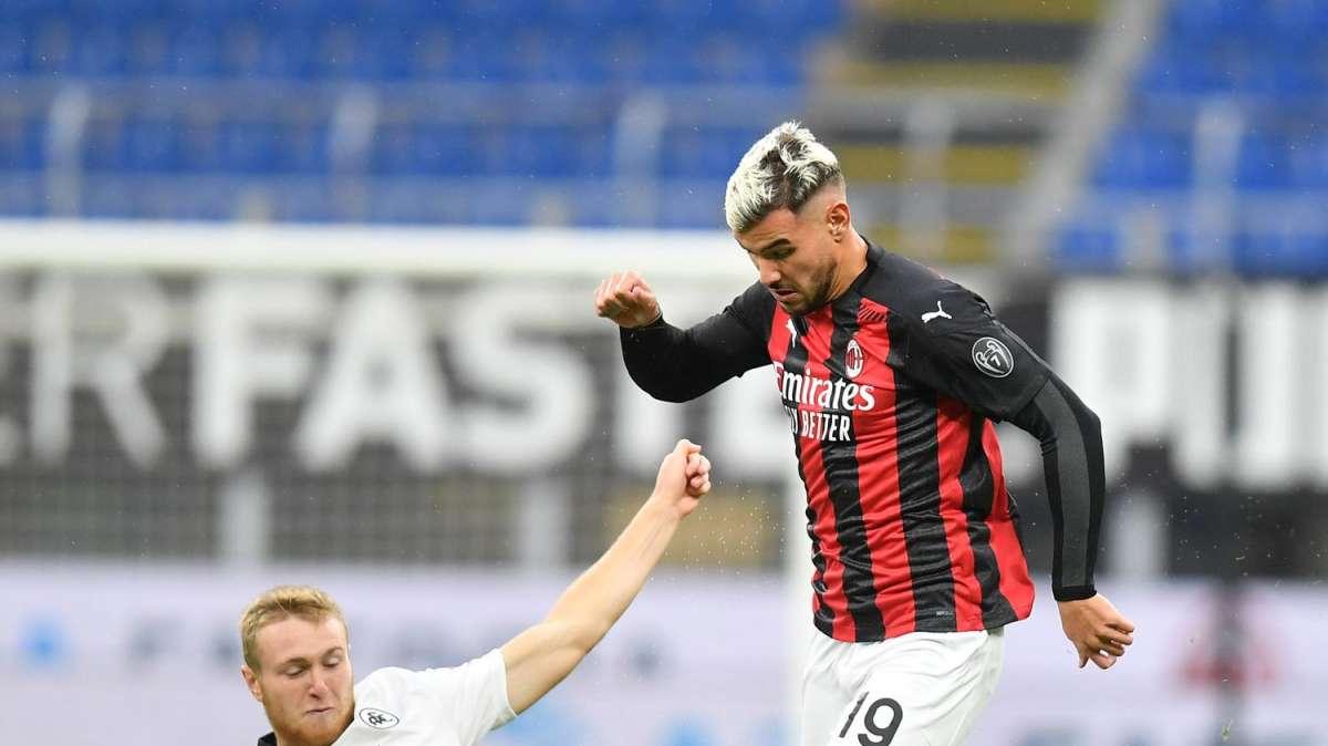 Calciomercato Lazio, obiettivo ringiovanire: sul taccuino di Tare c'è Pobega