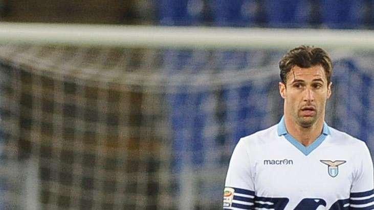 Lazio, Cana spiega: "A certi livelli la difficoltà è sempre la stessa..."
