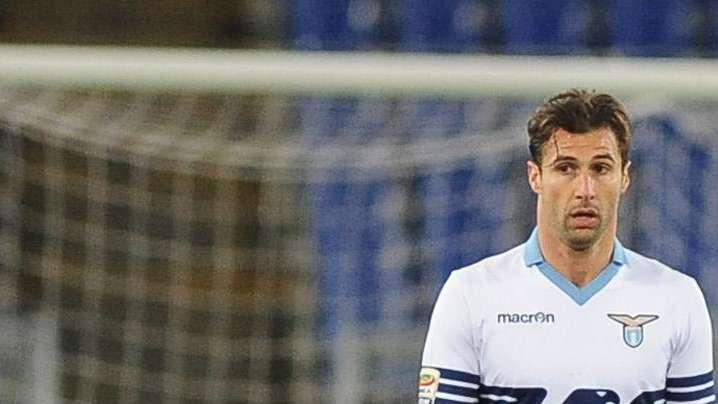 Cana: “Lazio, non giocare in Europa può essere un’opportunità. E Sarri…”