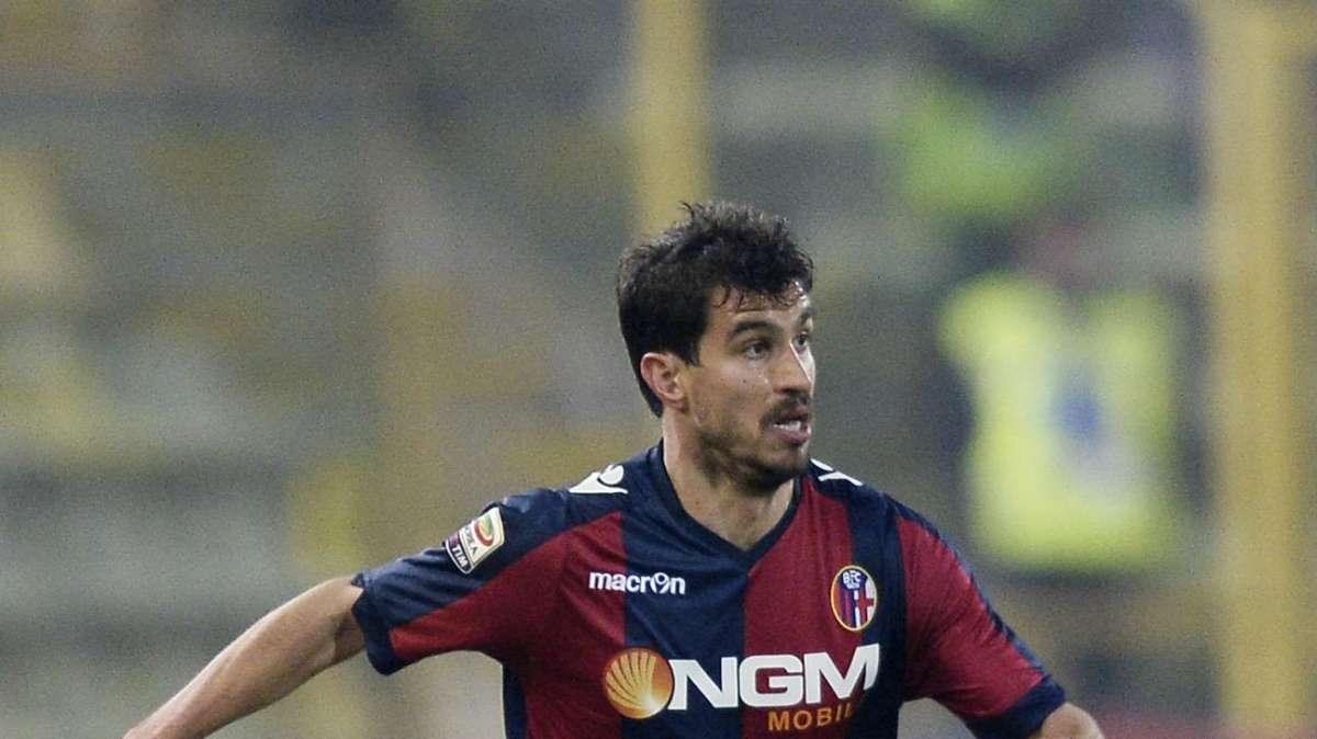Sorteggi Europa League, Garics: "Sarri non sottovaluterà lo Sturm. Ecco cosa penso di Ciro"