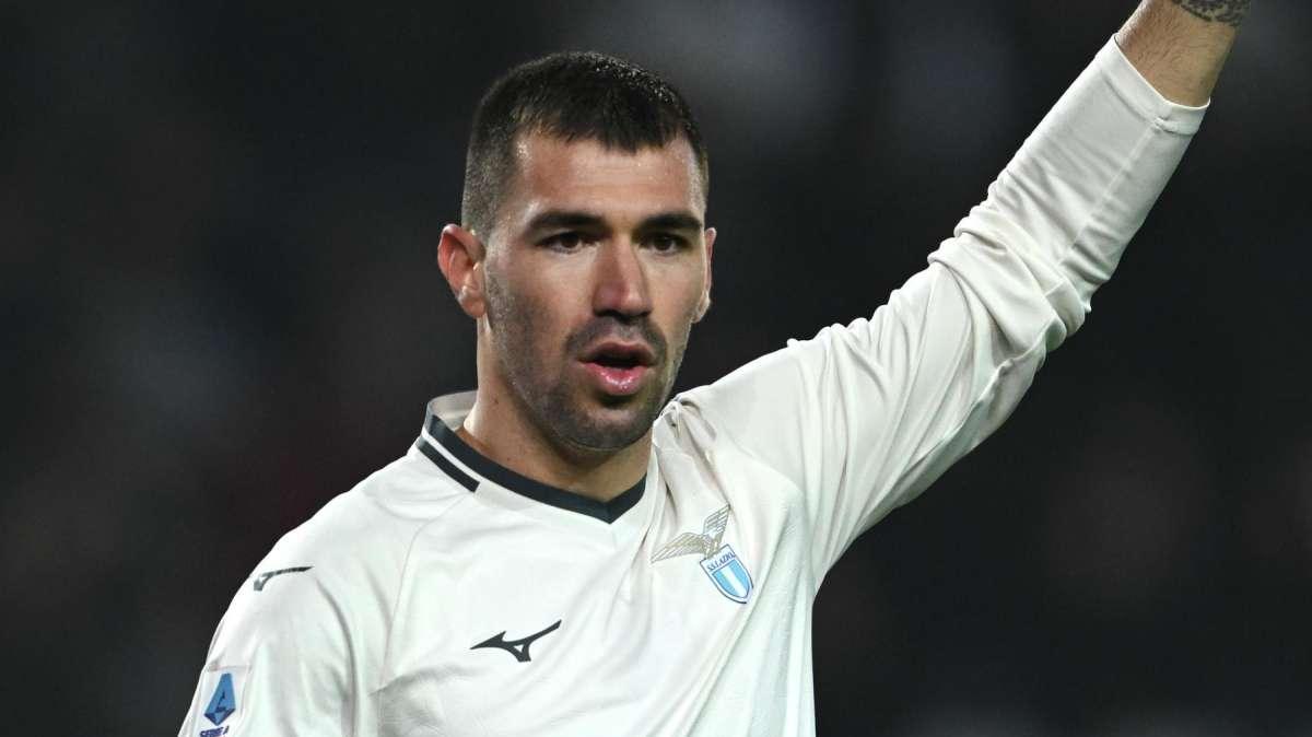 Lazio, Sarri ritrova Romagnoli: previsto un test in vista di Bologna