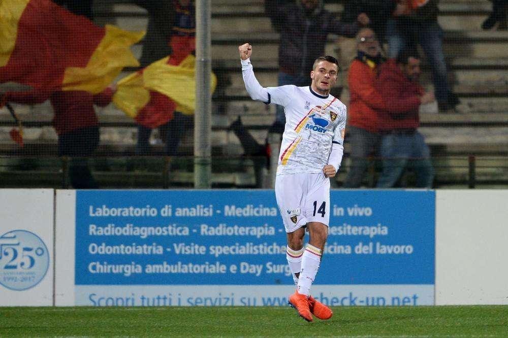 Calciomercato Lazio, Palombi e Germoni: il futuro dei due giovani
