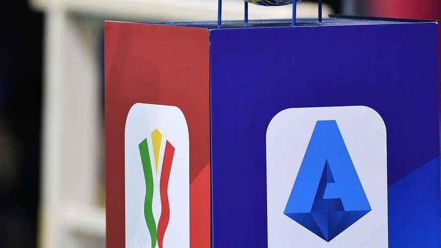 Serie A, cambia l'indice di liquidità: le dichiarazioni di Gravina