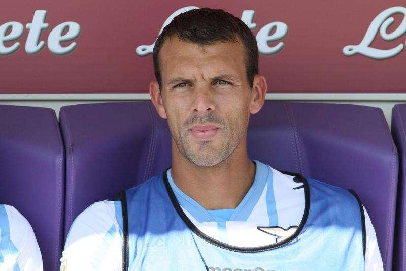 UFFICIALE - Diego Novaretti lascia la Lazio: è un nuovo giocatore del Club León - FOTO&VIDEO