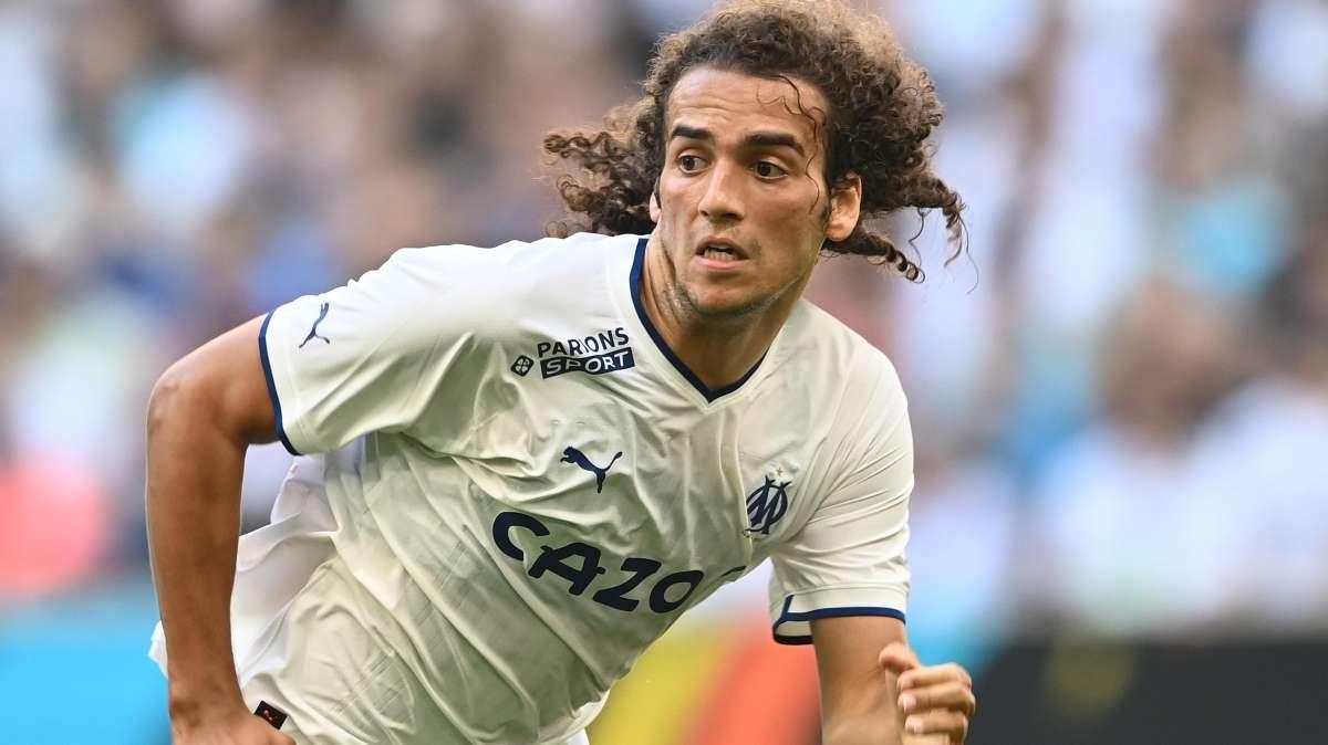 Lazio, Guendouzi e Tudor: guerra o pace? Ecco come stanno le cose