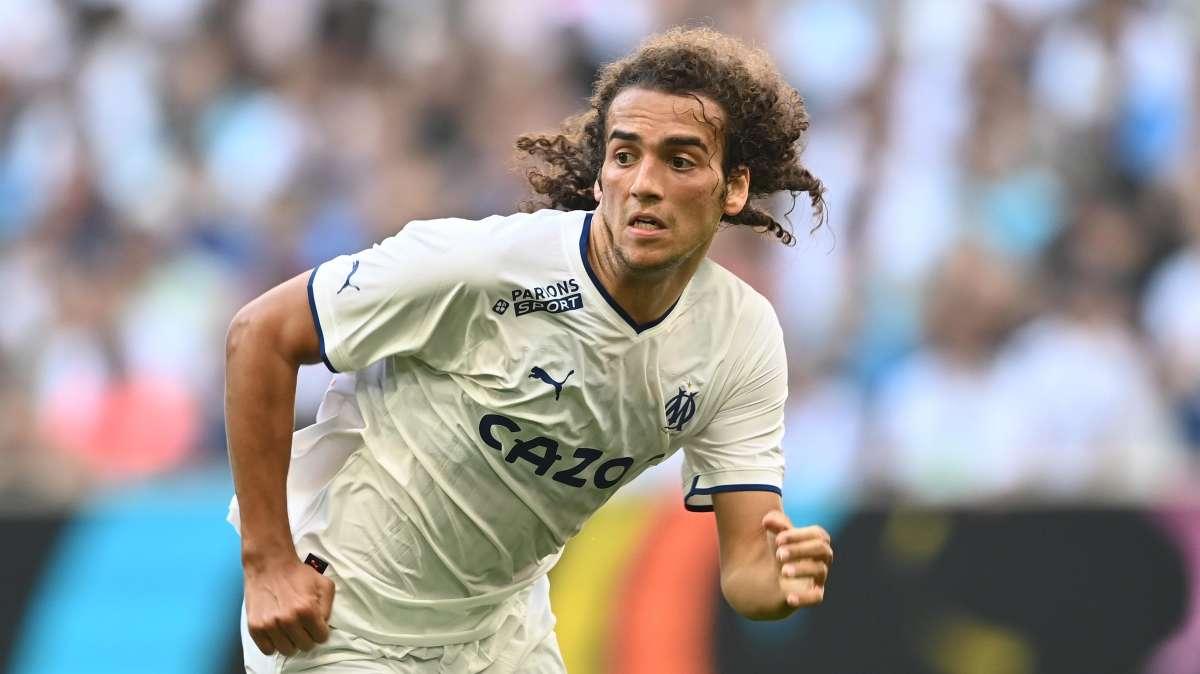Calciomercato Lazio | Guendouzi, ecco quando svolgerà le visite mediche