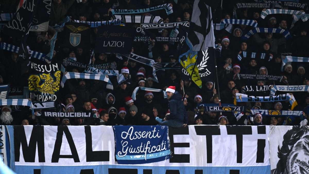 Lazio - Parma, nuova offerta per i tifosi: ecco la speciale tariffa 'Pack 4 insieme'