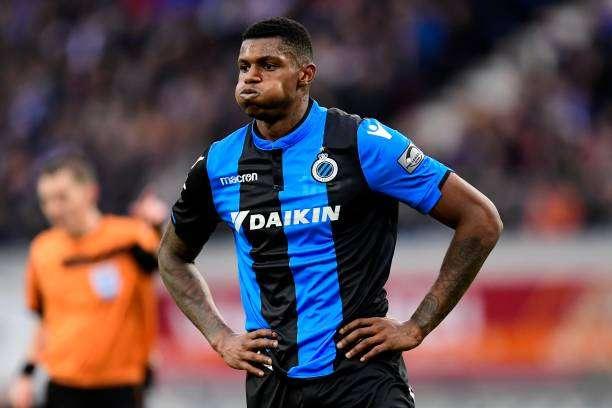 ESCLUSIVA - Calciomercato Lazio, Wesley più vicino: Kezman ha il mandato per portarlo a Roma