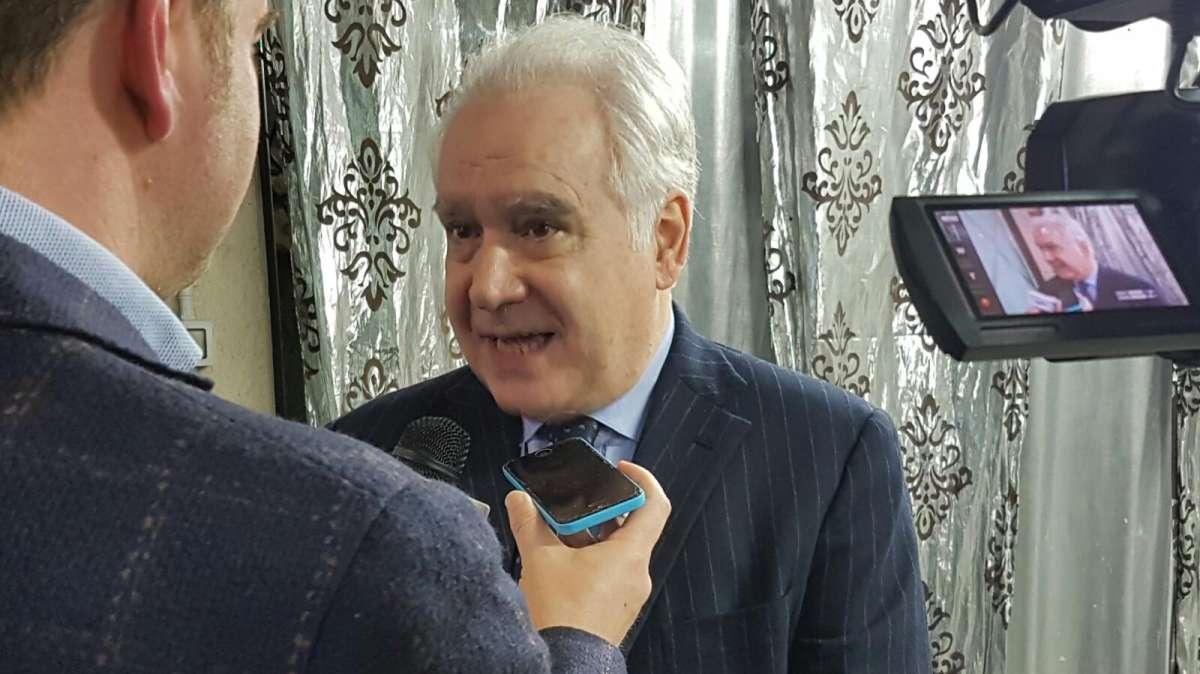 Sconcerti: “La Lazio è diventata prevedibile. E su Inzaghi...”
