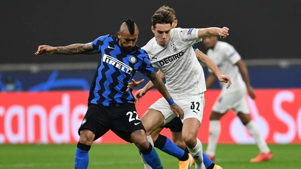 Calciomercato Lazio | Neuhaus è più di un'idea, mentre Basic...