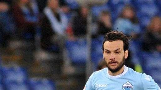 FORMELLO - Inzaghi sorride: Parolo in gruppo, Strakosha si gestisce 