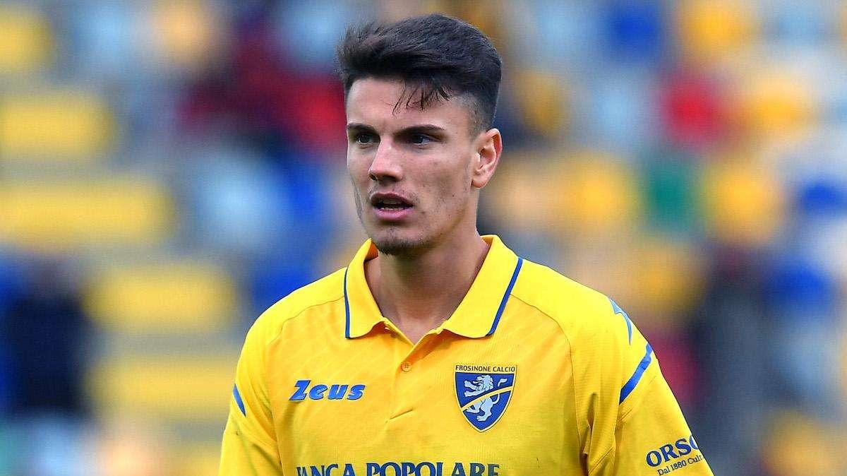 Calciomercato Lazio | Chi è Daniel Boloca: il mediano che ha stregato Sarri
