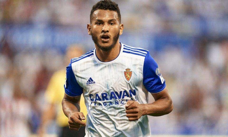 Calciomercato Lazio, per Suarez c'è la fila. Ma i biancocelesti sono favoriti