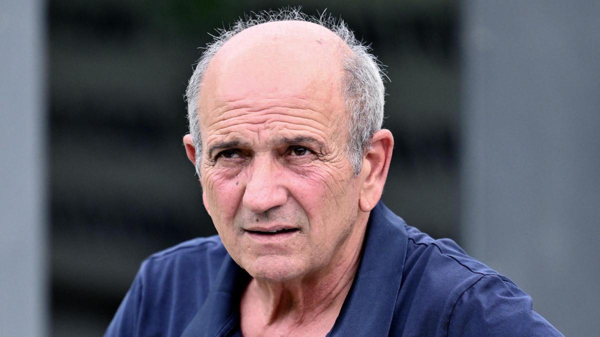 Lazio, caccia al difensore: tutti i nomi sulla lista di Fabiani