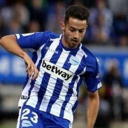 Calciomercato Lazio, Jony si avvicina: gli aggiornamenti