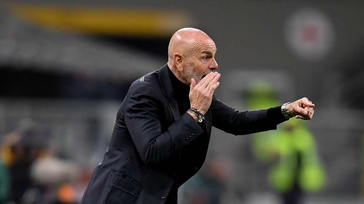 Calciomercato, nel mirino del Milan un centrocampista che piace alla Lazio