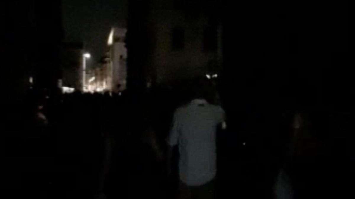 Roma / Appio Latino senza corrente: Acea spiega il motivo del black out