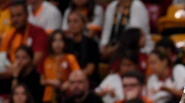 FORMELLO - Lazio, Sarri punta il Genoa: Basic aspetta il cambio, Vecino ci prova