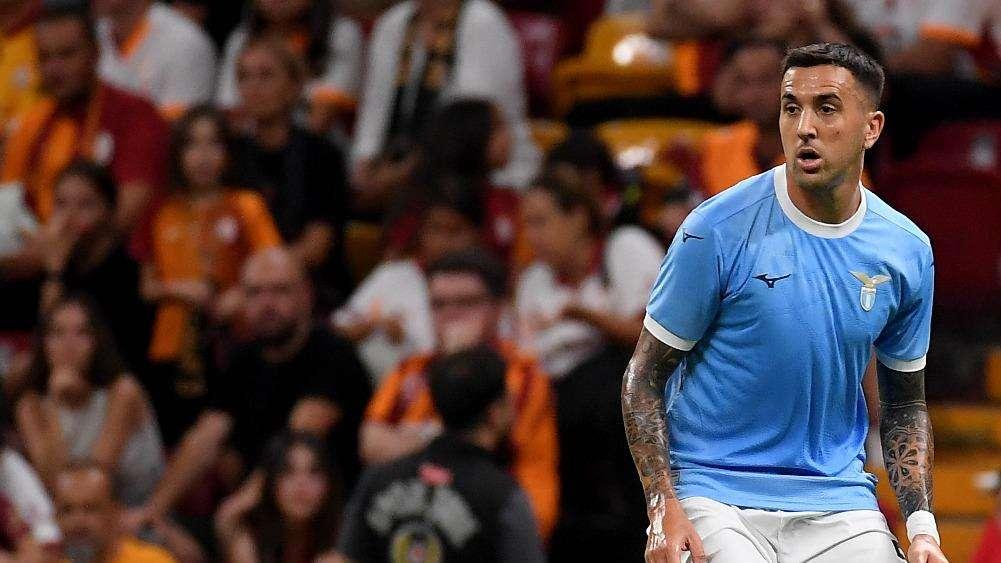 Lazio, benedetta sosta: ecco chi può recuperare Sarri 