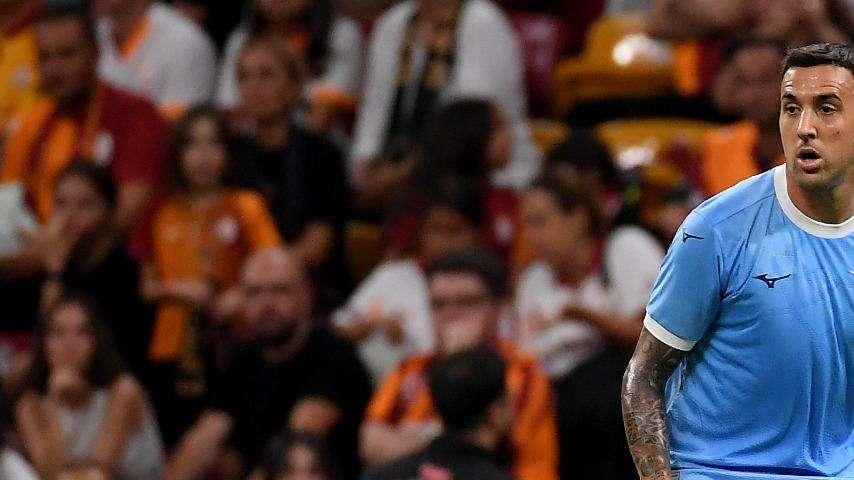 Lazio, Sarri ha bisogno di tutti: il punto sull'infermeria in vista del derby