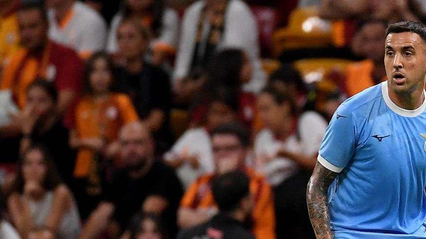 FORMELLO - Lazio, Sarri punta il Verona: ancora out Vecino, Belahyane ci prova