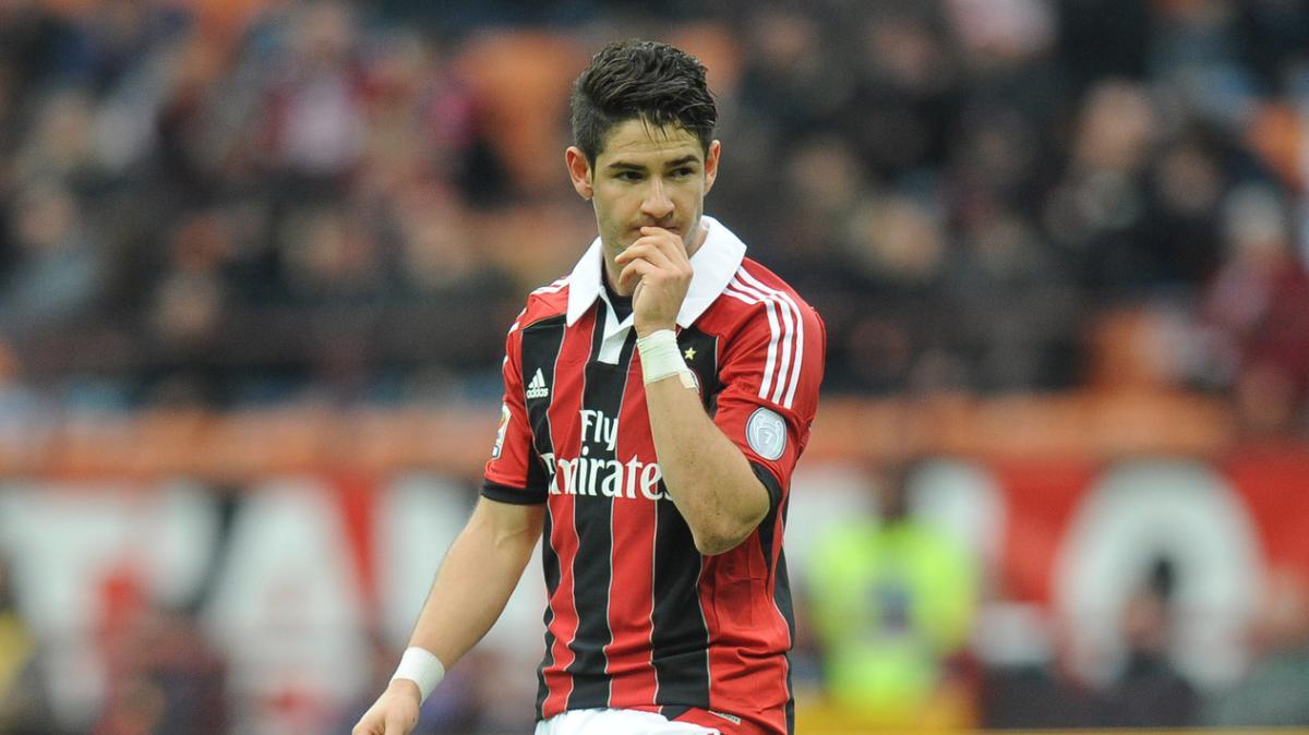 Pato ricorda Gattuso al Milan: "Con lui era dura. A noi brasiliani diceva..."