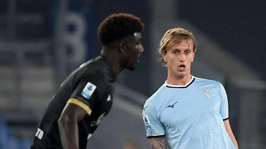 Lazio, Rovella: "Ecco dove devo migliorare. La chiamata in Nazionale..."