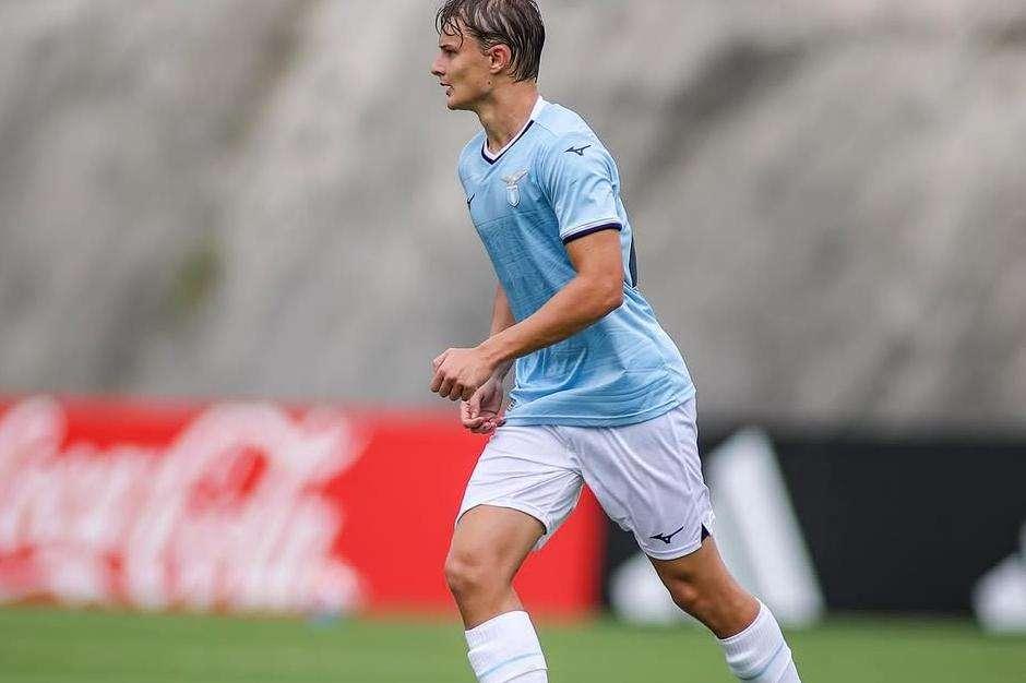 Lazio, crisi a centrocampo. Pinelli e Farcomeni si candidano per una maglia?