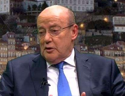 Superlega, il Porto si schiera: "Siamo dall'altro lato come Ajax, Bayern e Psg"