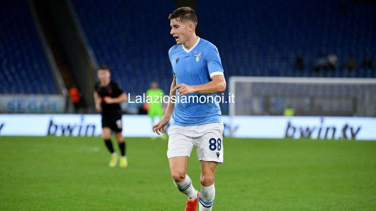 Calciomercato Lazio | Capitolo esuberi: Fares saluta, tutti gli altri in bilico