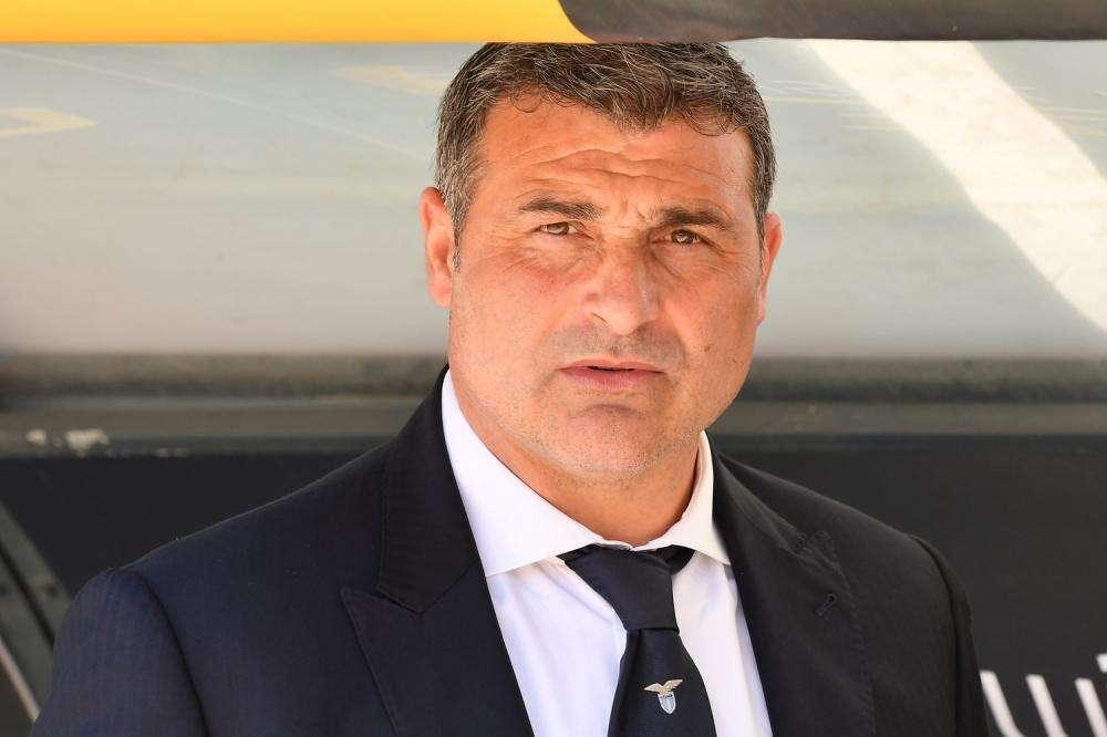 Lazio - Peruzzi, accordo di massima e firma vicina per il rinnovo