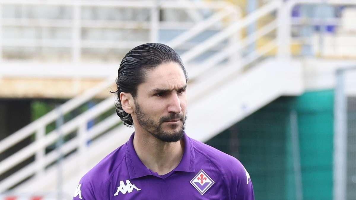 Calciomercato Lazio | Interesse per Adli del Milan: i dettagli