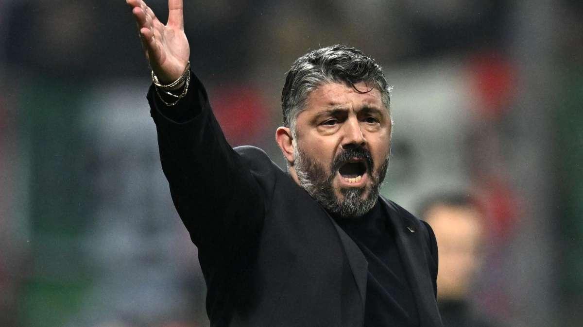 Italia, Marcolin: "Dopo Gattuso ecco chi vedrei in Nazionale"