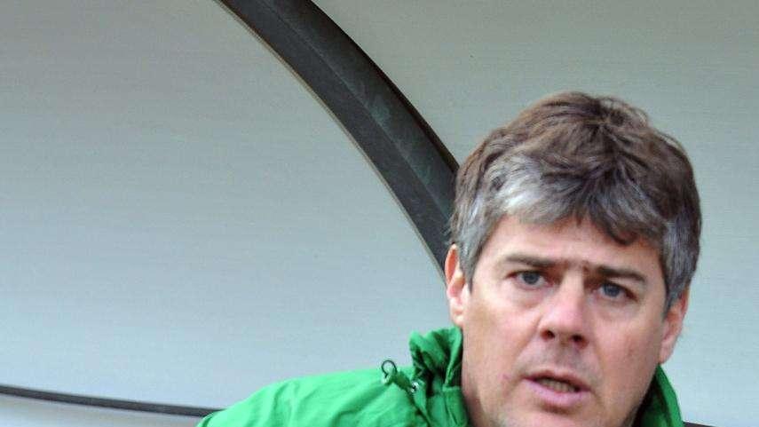 Serena: "Eriksson è stato un papà calcistico. Con Mancini..."