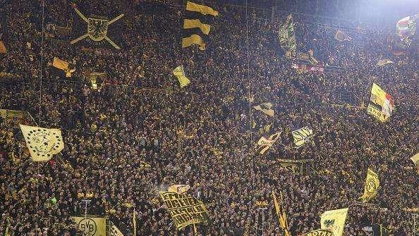 Media spettatori, Serie A in calo: superata anche dal campionato messicano