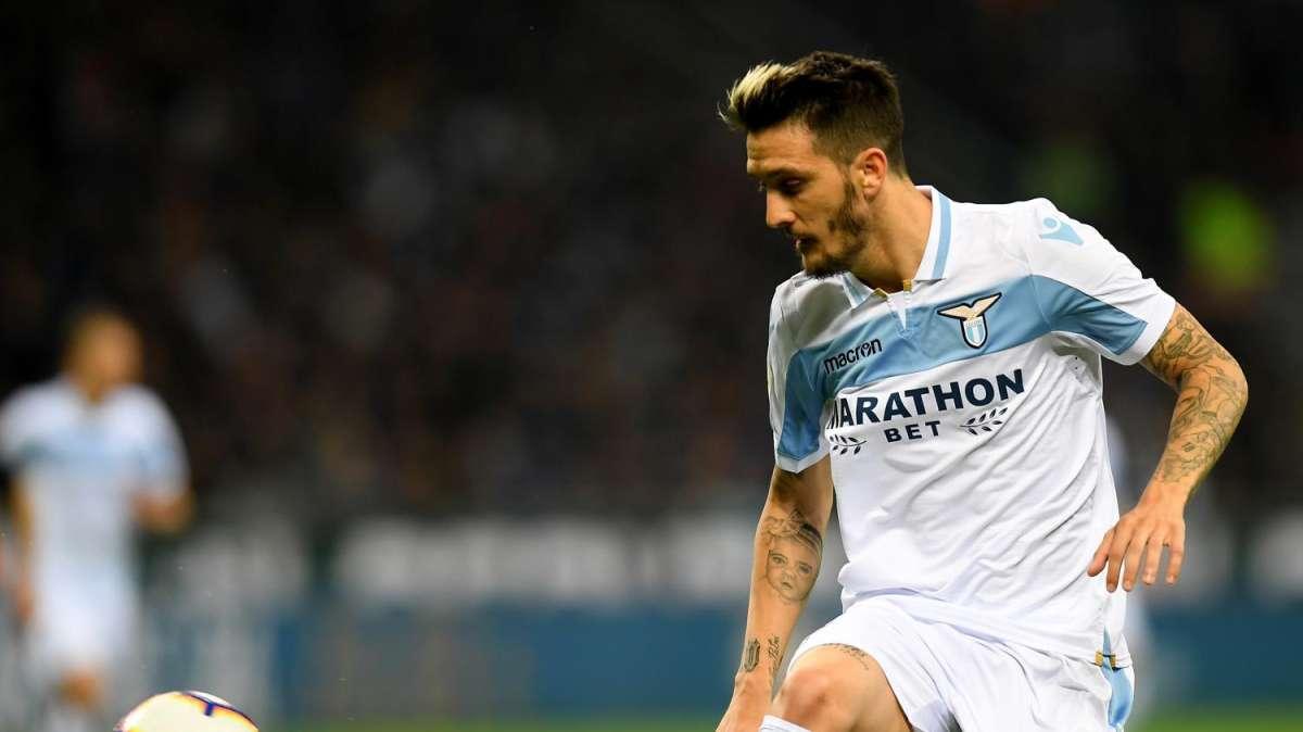 Lazio, Luis Alberto chiede scusa ma non basta: rischio panchina a Crotone