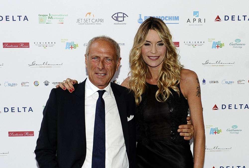 Caputi: "Lazio, vittoria fondamentale. E Immobile è ancora..."