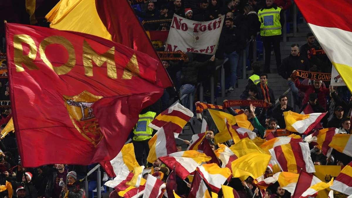 Roma, la festa a Trinità dei Monti: la Digos indaga per identificare i partecipanti