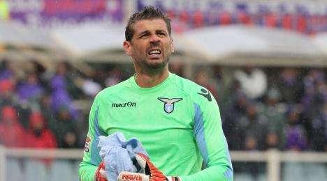 Lazio, Bizzarri: "I biancocelesti ritroveranno continuità. Tra Strakosha e Reina..."